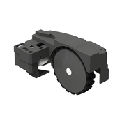 Modul za desno kolo serij 500, 600, 700, 800 in 900