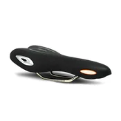 Sedež Selle Royal LOOKIN Athletic