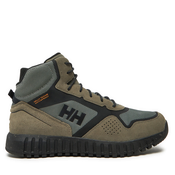 Tenisice Helly Hansen Monashee Ullr HT 11432 Smeda