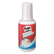 Pritt 1620 tekuci korektor 2679466