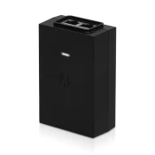 Ubiquiti POE-48-24W-G Netzteil PoE Injektor za UAP-AC-PRO-E