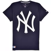 New Era majica New York Yankees