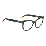 Missoni MIS0245/G 1ED