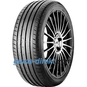 Nankang letna pnevmatika 235/30R21 91Y AS-2+
