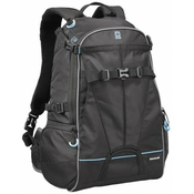 Cullmann nahrbtnik Ultralight sports DayPack 300 (črn)