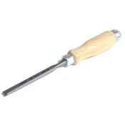 8101-10 DLETO MIZARSKO 10mm WOOD LINE