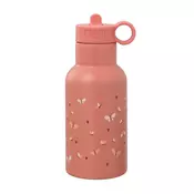Fresk termos boca - Leptirić (350 ml)