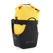 Vaude Urban Cargo 25l Dodatki za čelade