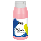 Akrilna barva Solo Goya TRITON 750 ml | različne barve