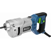 Vibrator za beton 1300W 64998