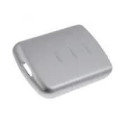 POWERY Akumulator DeTeWe 4999120021