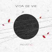 Vi?a De Vie - Acustic (Reissue) (LP)