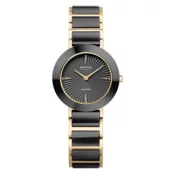 BERING 11429-732