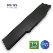 Baterija za laptop LENOVO G410 ASM BAHL00L6S LOG410LH ( 1890 )