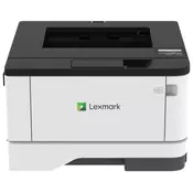 Lexmark štampac mono laser ( MS331dn )