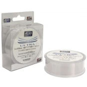 Vlasec Asso Ultra Low Stretch 300m 0,16mm 4,60kg
