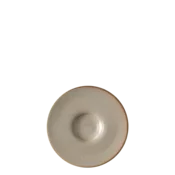Krožniček za espresso O 12,5 cm — Levante Pearl - 493312