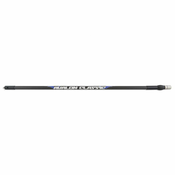 AVALON CLASSIC CARBON centralni stabilizator 18 mm