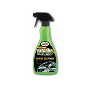 Turtle Wax čistilo za platišča 500ml