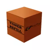 Kyo TK3400 DC Select 500g Refill