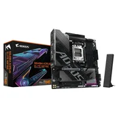 Gigabyte B840M AORUS ELITE WIFI6E
