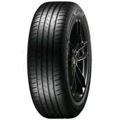VREDESTEIN letna pnevmatika 205/65R16 95W ULTRAC