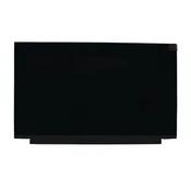 LCD Panel 15.6 (NV156FHM-N35) 1920x1080 slim LED IPS 30 pin bez kacenja novi tip