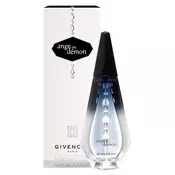 Givenchy Ange ou Demon parfemska voda 100 ml Tester za žene