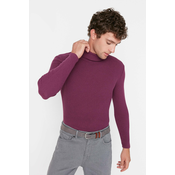 Moški pulover Trendyol Knitwear