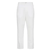 Casual Friday Chino hlače CFPandrup  bela