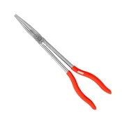 Montažne klešče ravne 275 mm FR4553