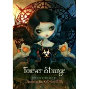 Forever Strange