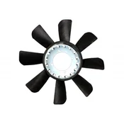 FAST FT56070 HITR PROPELER VENTILATORJA