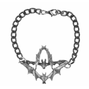 Zapestnica Bat - PSY1006