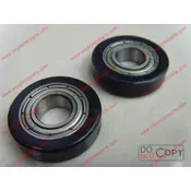 Canon Bushing feed roller FC6-7354-000