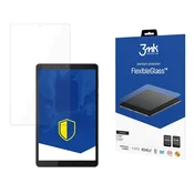 3MK Lenovo Tab M8 4. generacije - do 8,3 3 mk fleksibilno steklo
