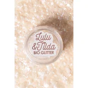 Great Pretenders Bio šljokice za lice Unicorn Glam
