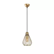 OPVIQ Luster Berk 16400 5