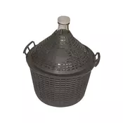 Balon za rakiju 15L