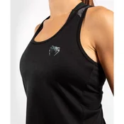 Venum Power 2.0 Tank Top UD/C XL