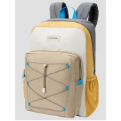 Dakine Educated 30L Backpack playground