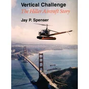 Vertical Challenge