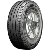 Michelin letna poltovorna pnevmatika 215/60R17 109H AGILIS 3 DOT1426