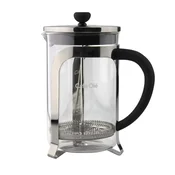 Coffee maker, 800 ml, glass, Café Ole Mode- Grunwerg