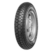 Continental K62 ( 3-10 RF TT 50J zadnji to?ak, M/C, prednji to?ak DOT2022 )