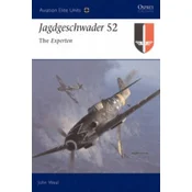 Jagdgeschwader 52