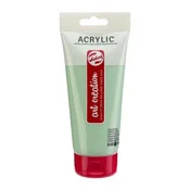 Boja akrilna AC, 200ml, French Green 648
