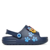 Natikači za bazen Paw Patrol CP66-SS25-355PAW Mornarsko modra