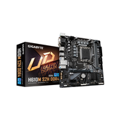 MB s1700 Gigabyte H610M S2H V2 DDR5