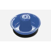 Pusher Super Hurricane Blue